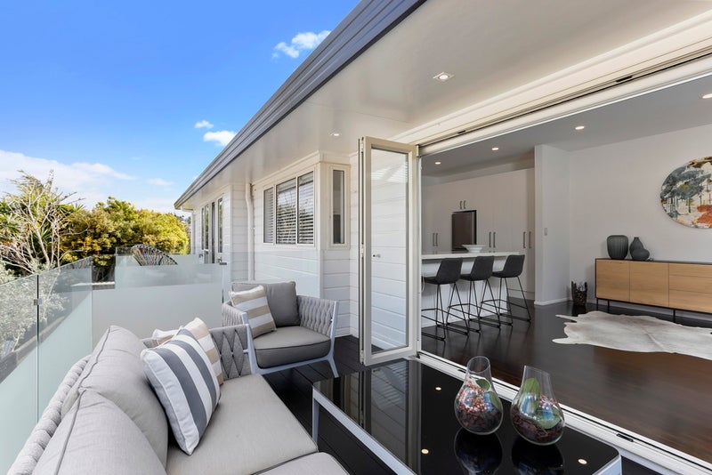 13 Siota Crescent, Kohimarama, Auckland - Carousel 2