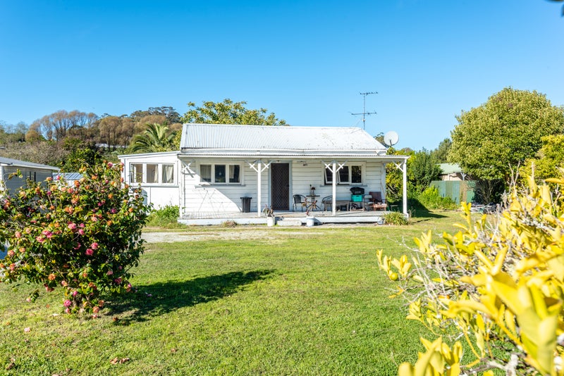 43 Mary Street, Mangapapa, Gisborne - Carousel 2