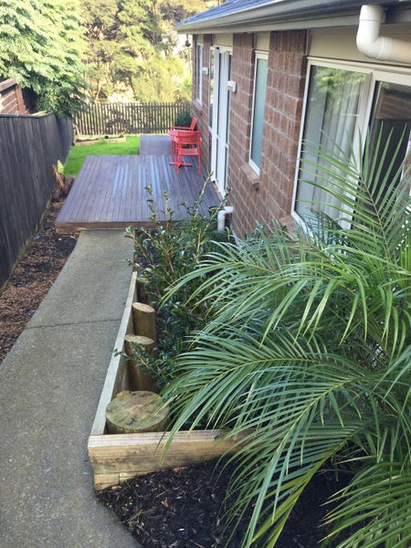 30 Harrowglen Drive, Northcross, Auckland - Carousel 1