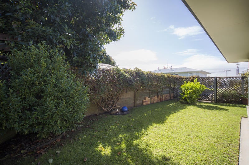 23B Mitchell Street, Greerton, Tauranga - Carousel 20