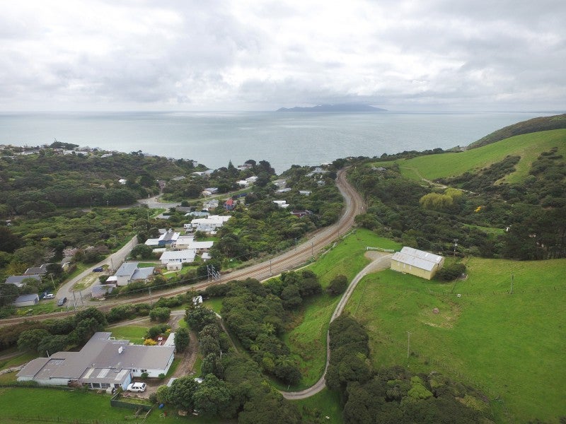140 MURI Road, PUKERUA BAY, PORIRUA - Carousel 26