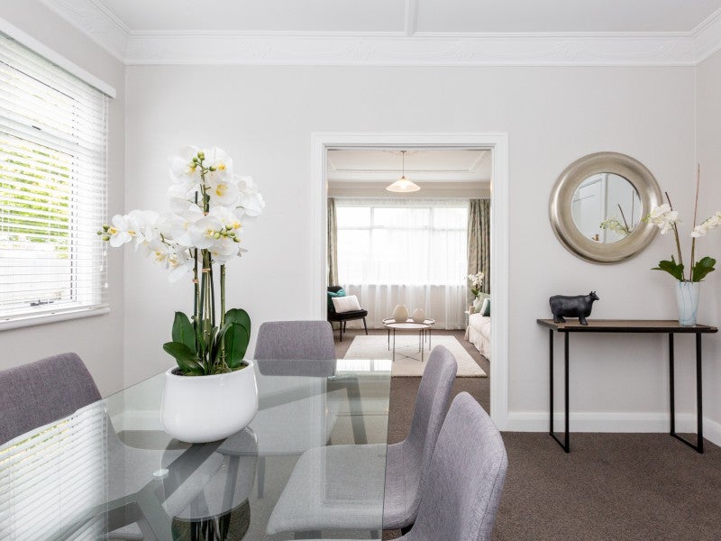 601 Southampton Street West, Saint Leonards, Hastings - Carousel 2