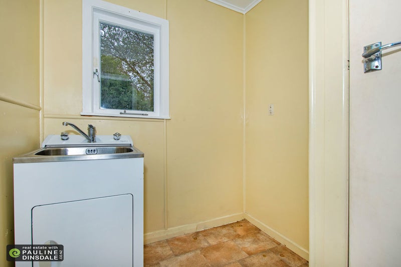 1/160 Maunu Road, Woodhill, Whangarei - Carousel 15