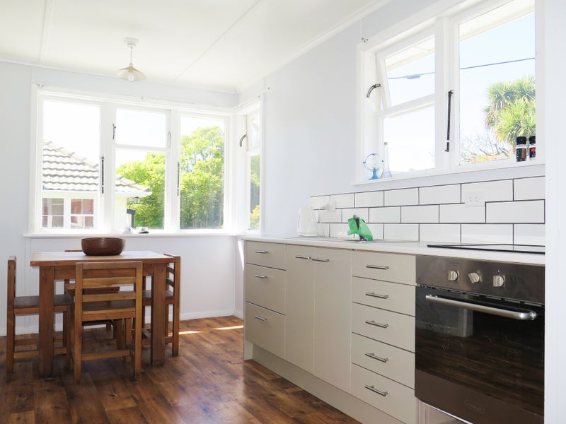 43 Macdonald Street, Waimataitai, Timaru - Carousel 2