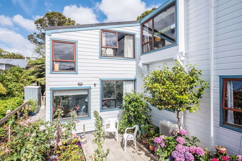 9A Motueka Street, Ngaio, Wellington - Carousel 1