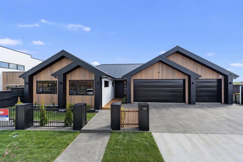 137 Te Huia Drive, Flagstaff, Hamilton - Carousel 21