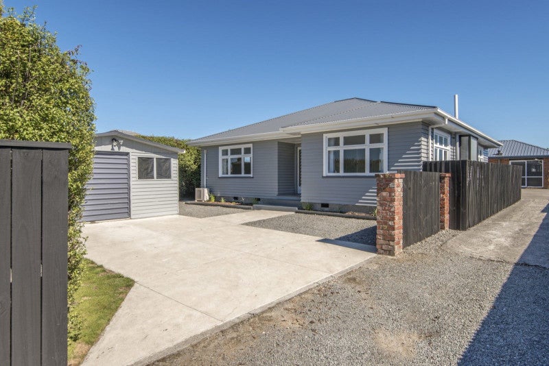 855 Main North Road, Belfast, Christchurch - Carousel 1