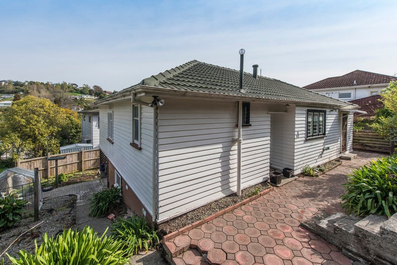 1/8 Cherry Avenue, Enner Glynn, Nelson - Carousel 1