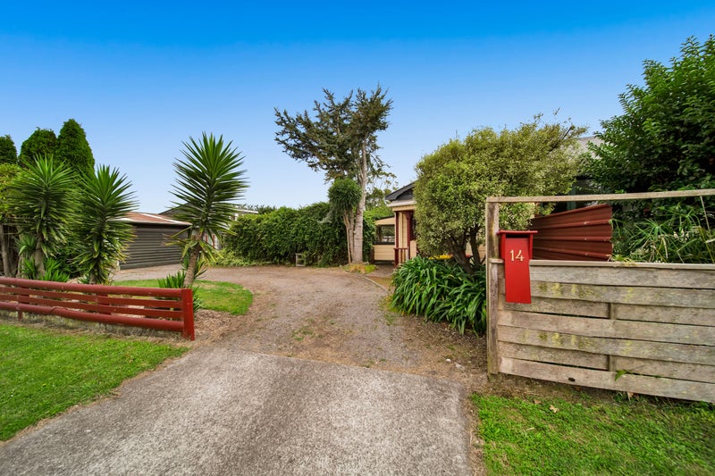 14 Fitzroy Street, Normanby, Hawera - Carousel 2