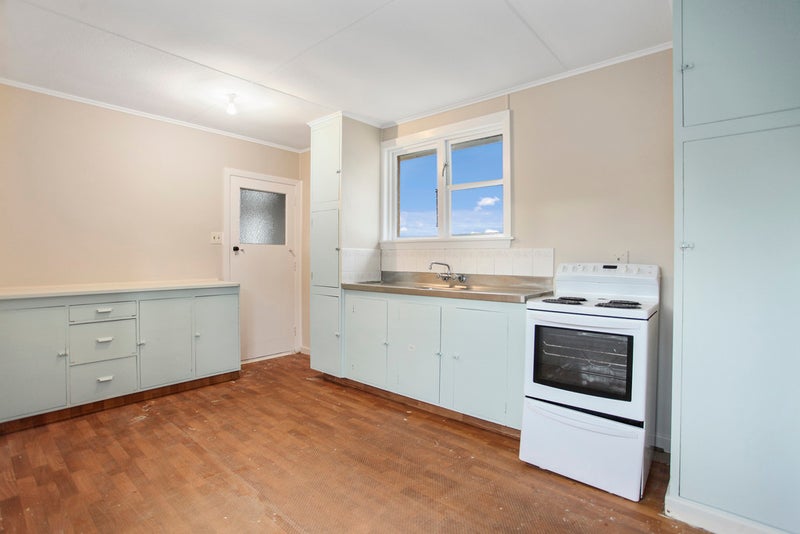 14 Vicki Street, Sockburn, Christchurch - Carousel 2