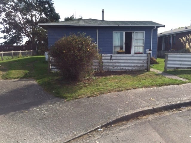 23 Mavora Place, Heidelberg, Invercargill - Carousel 1