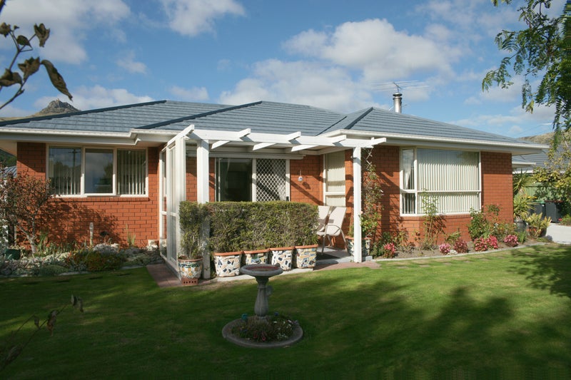10 Wendy Place, Heathcote Valley, Christchurch - Carousel 1