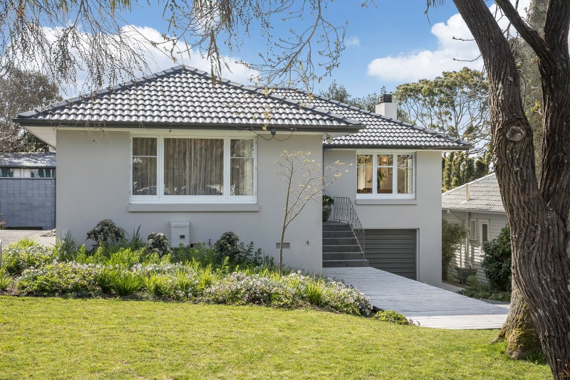 22 William Denny Avenue, Westmere, Auckland - Carousel 2