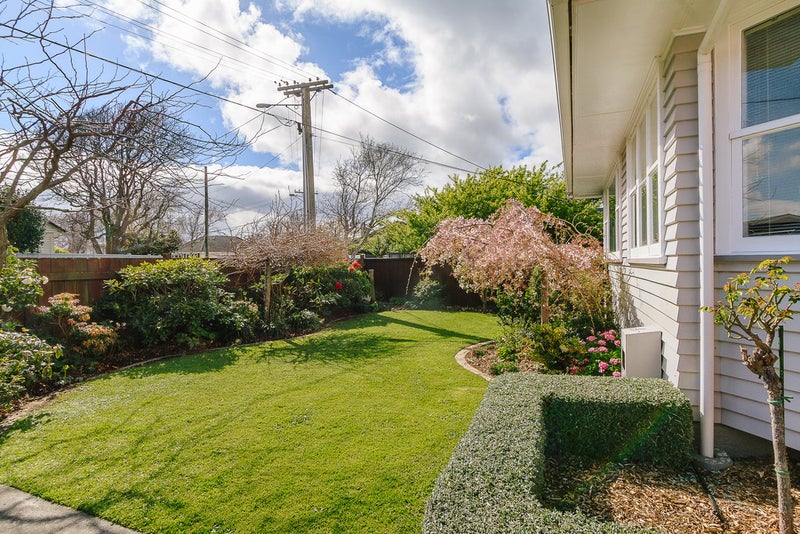 32 Pinny Avenue, Epuni, Lower Hutt - Carousel 2