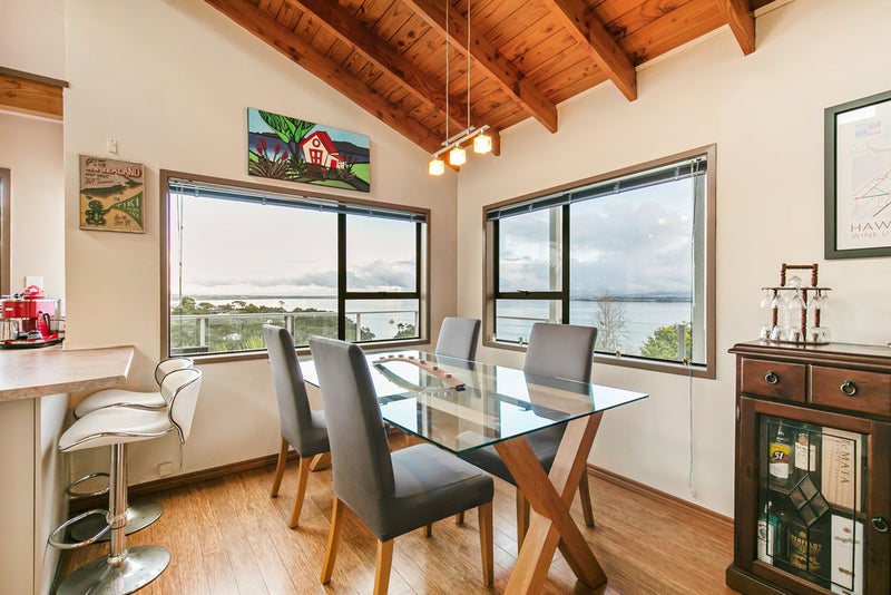 4 Seahorse Place, Beach Haven, Auckland - Carousel 26