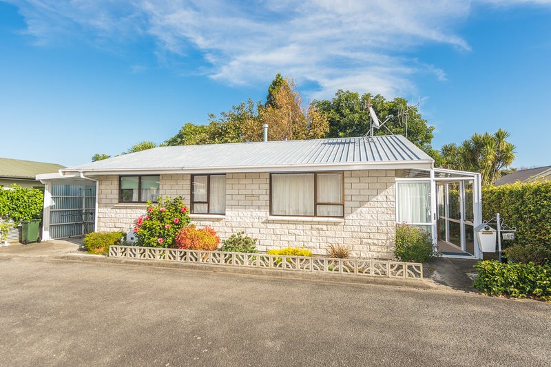 95B Heads Road, Gonville, Whanganui - Carousel 2