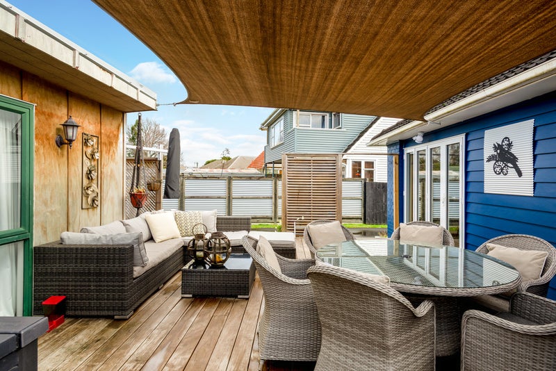 33 Churchill Avenue, Maeroa, Hamilton - Carousel 2