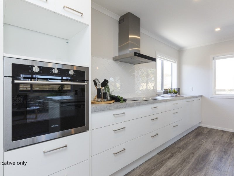 8B Shetland Place, Westbrook, Palmerston North - Carousel 2