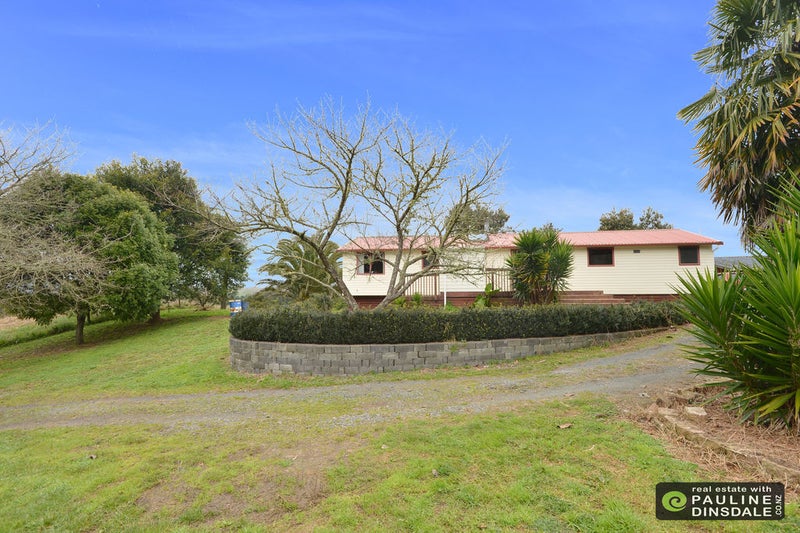 326 Kokopu Road, Whangarei - Carousel 1