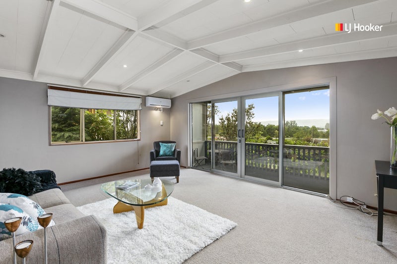 39 Gebbie Street, Kinmont Park, Mosgiel - Carousel 2