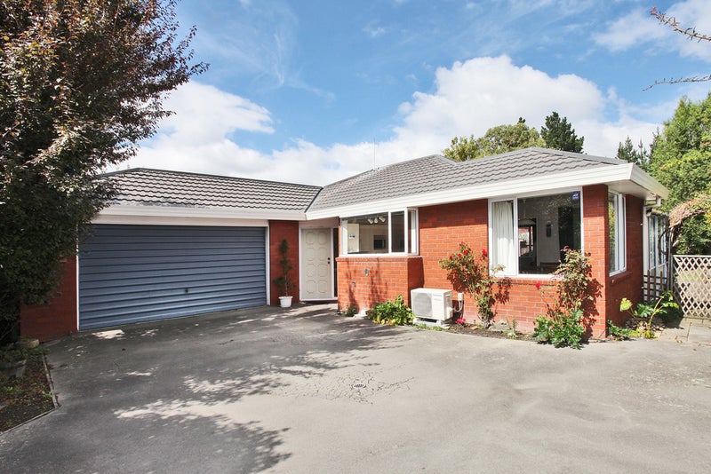 2/47 VAGUES ROAD, Northcote, Christchurch - Carousel 1