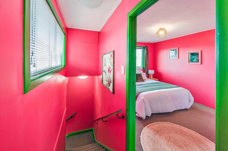 4/11 Amyes Road, Hornby, Christchurch - Carousel 26