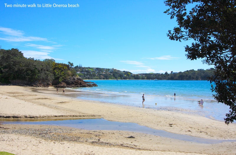 4 Goodwin Avenue, Oneroa, Waiheke Island - Carousel 10