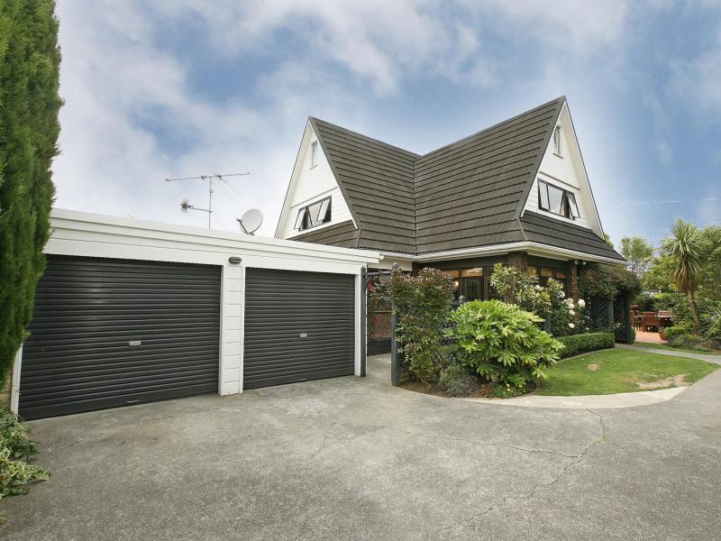 67 Pretoria Street, Hutt Central, Lower Hutt - Carousel 1