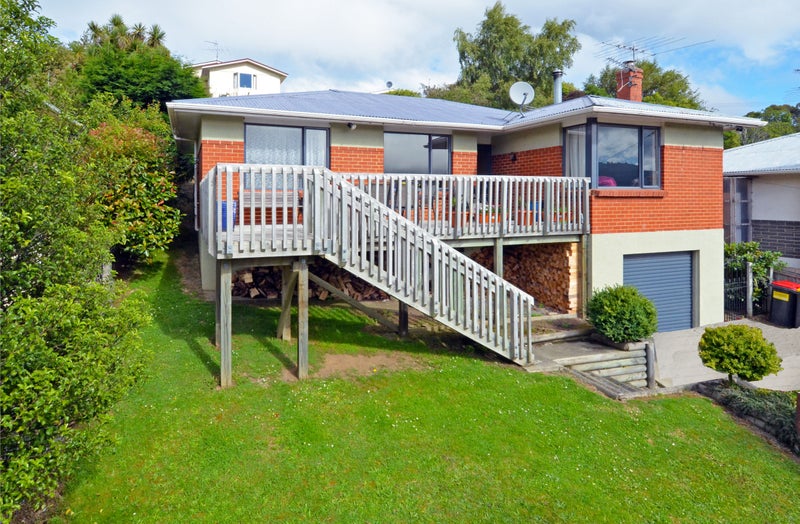 448 Pine Hill Road, Pine Hill, Dunedin - Carousel 1