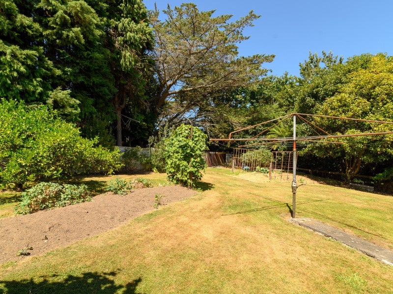 40 Jervis Street, Hillcrest, Rotorua - Carousel 26