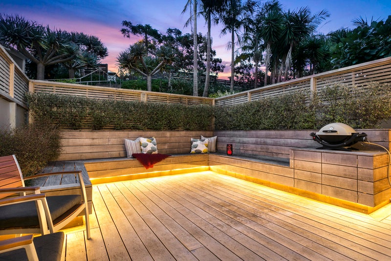 9/49 Collingwood Street, Freemans Bay, Auckland - Carousel 2