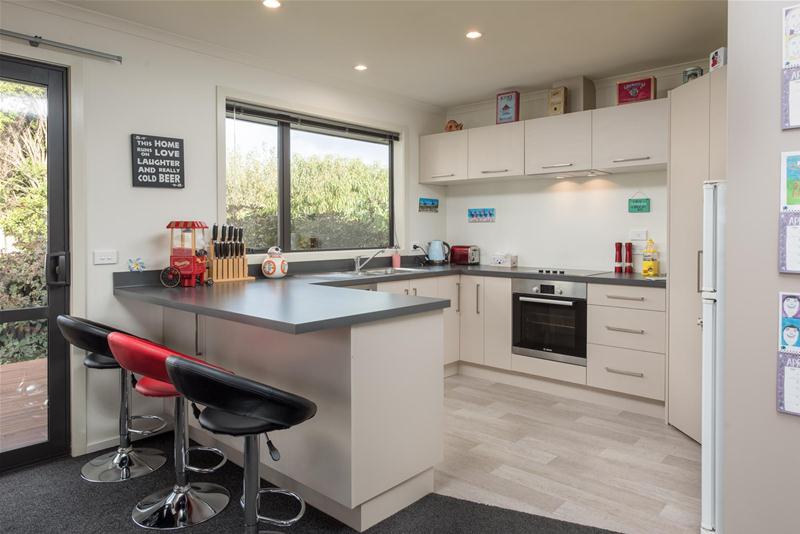 86A Budge Street, Riversdale, Blenheim - Carousel 2