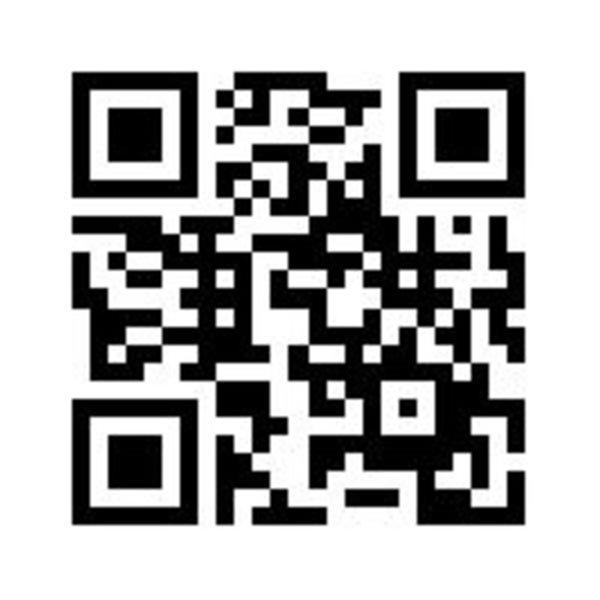 21 Broadhead Avenue, Tawhero, Whanganui - Carousel 25