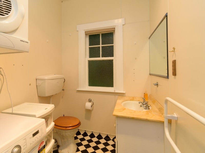 12 Salisbury Garden Court, Wadestown, Wellington - Carousel 7