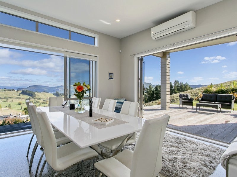 32 Piro Place, Taupo - Carousel 1