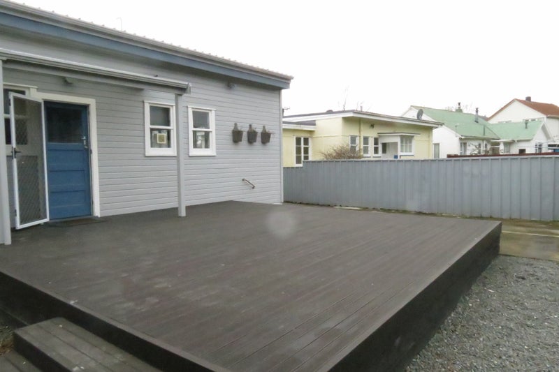 9 Keys Street, Naenae, Lower Hutt - Carousel 16