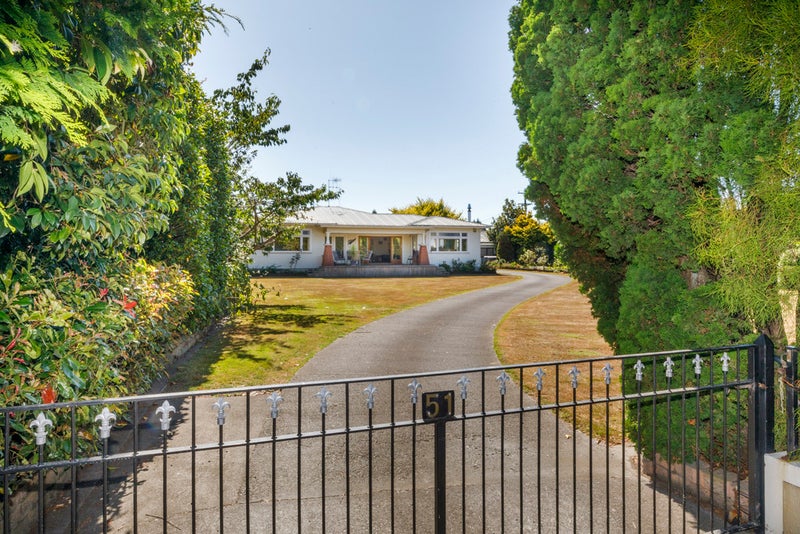 51 Campbell RD, Aorangi, Feilding - Carousel 1