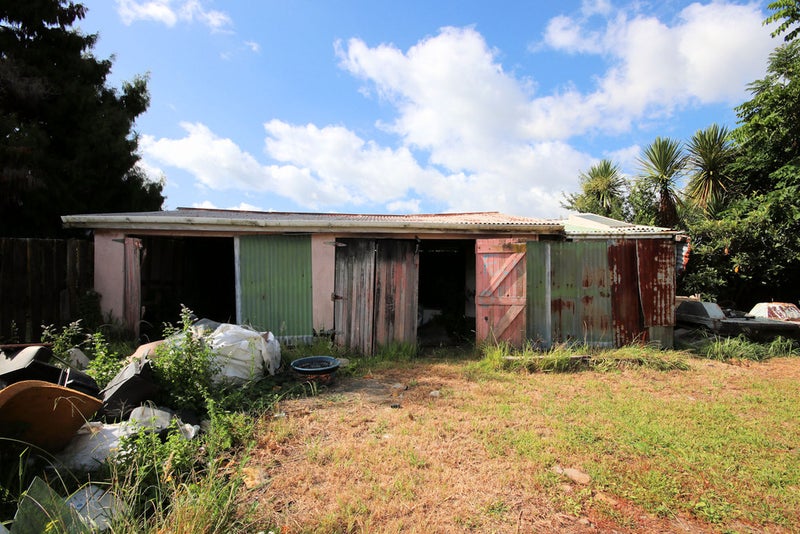 8 Cobham Street, Taneatua - Carousel 13