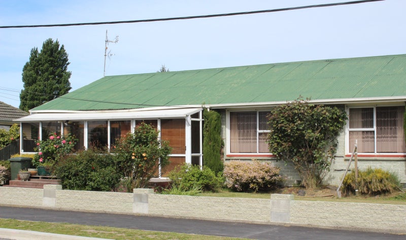 23 Landy Street, Dallington, Christchurch - Carousel 2