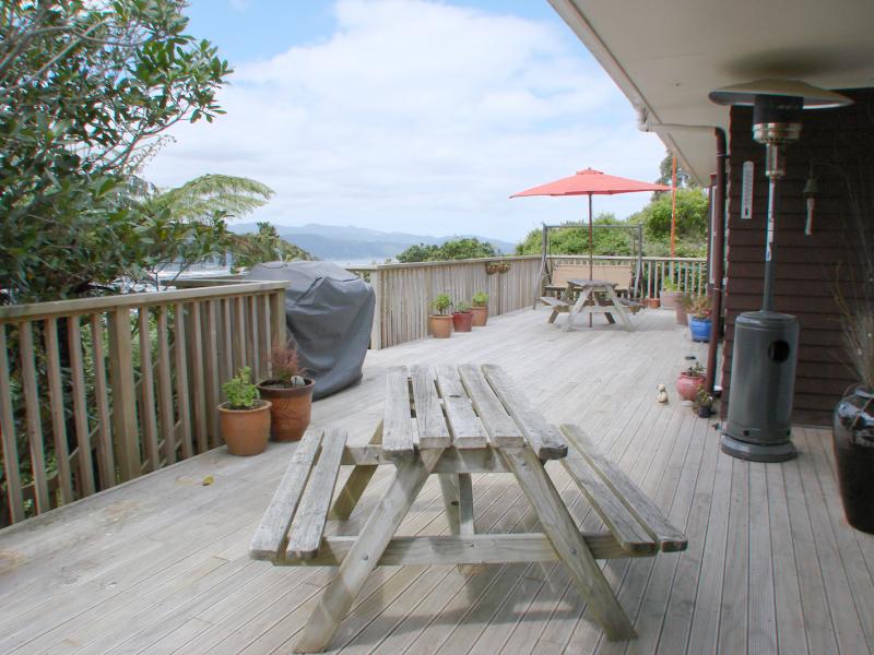 72 Acacia Avenue, Maungaraki, Lower Hutt - Carousel 2