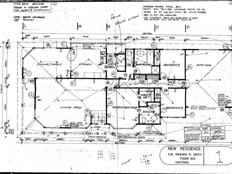 227 Tudor Avenue, Mayfair, Hastings - Carousel 15