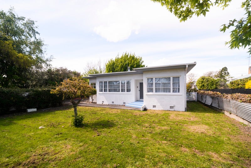 31 Worcester Street, West End, Palmerston North - Carousel 2