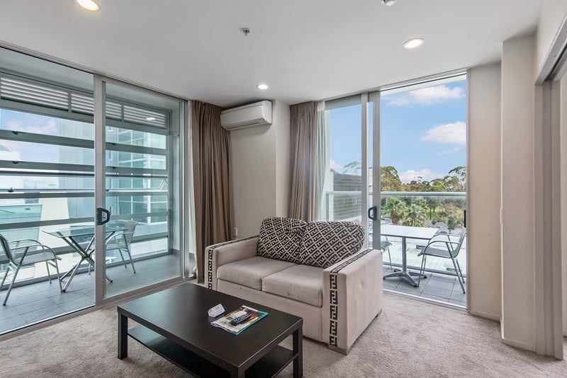 309/17 Osterley Way, MANUKAU, AUCKLAND - Carousel 1