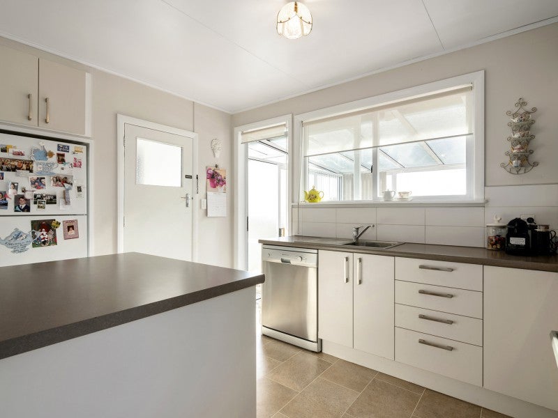 514 Waimea Road, Annesbrook, Nelson - Carousel 2