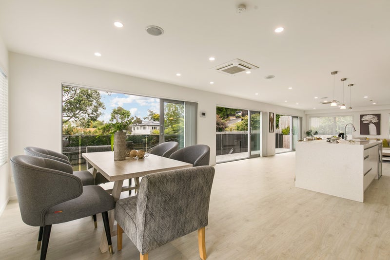65A Gilletta Road, Mount Roskill, Auckland - Carousel 26