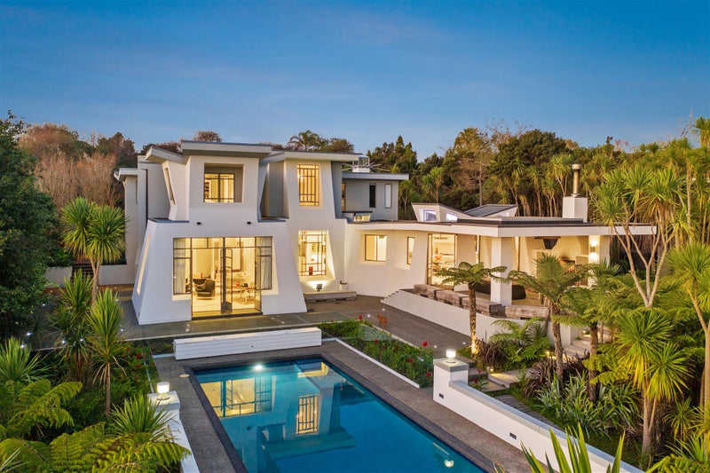 101 Onetaunga Road, Chatswood, Auckland - Carousel 1