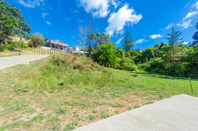 40A Colmar Road, Mellons Bay, Auckland - Carousel 19