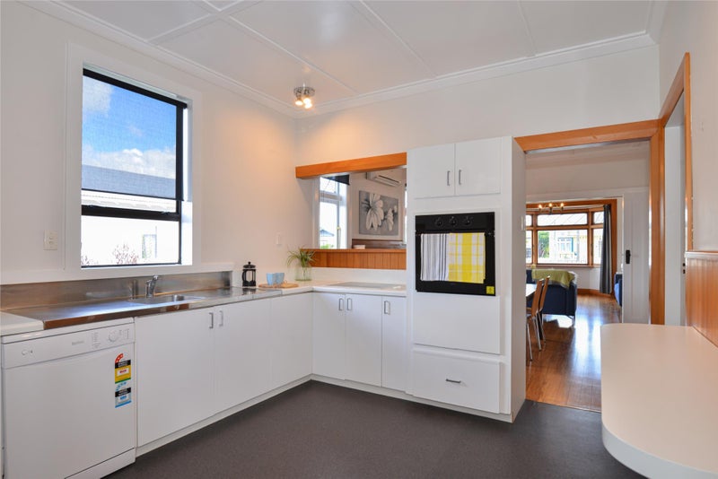 16 Dominion Road, Te Hapara, Gisborne - Carousel 2
