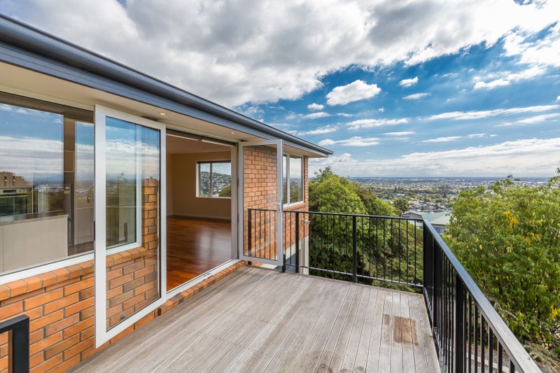 44 Huntsbury Avenue, Huntsbury, Christchurch - Carousel 2