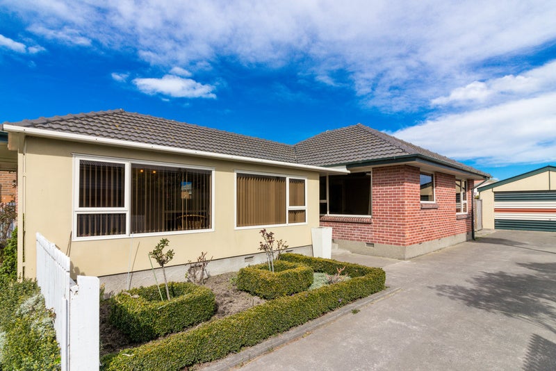 31 Belfast Road, Belfast, Christchurch - Carousel 2